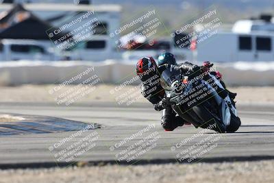 media/Nov-29-2025-TrackXperience (Sat) [[2953a387f4]]/1-Level 3/Session 3 (Turn 2)/